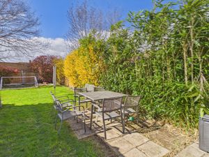 Photo 29- click for photo gallery